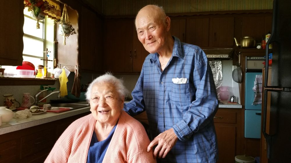 Shining Angel Elder Care - home care agency in Oklahoma City, OK