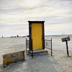 Salton Sea