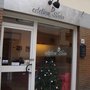 Photo of Estetica Silvia