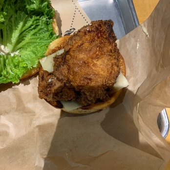 Fire Wings - Chicken Wings Near Me - Lodi, California
