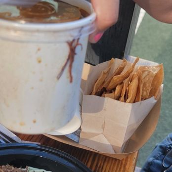 La Taqueria Brand - Birria sauce - Mexican Near Me - Long Beach, California La Taqueria Brand - Birria sauce - Mexican Near Me - Long Beach, California