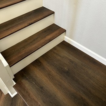 Marko Holiday Flooring - Flooring Near Me
