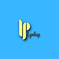 Lynkup Transport - Lynkup logo