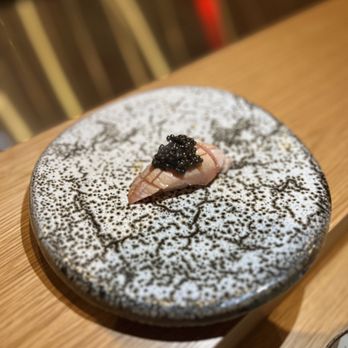 Sora - Japanese Near Me - Brooklyn, New York