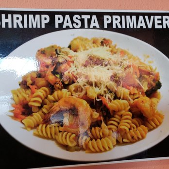 Monarca Pasta & Grill - Italian Near Me - Los Angeles, California Monarca Pasta & Grill - Italian Near Me - Los Angeles, California
