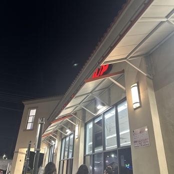 Walgreens - Cosmetics & Beauty Supply Near Me - North Hills, California