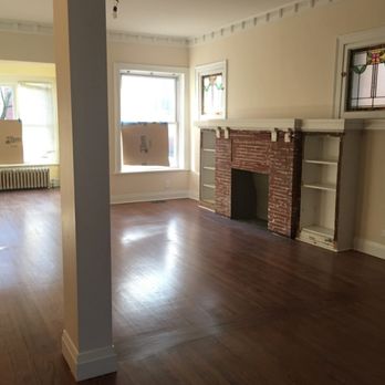 Demo Workers - General Contractors Near Me - Hubbard, Illinois