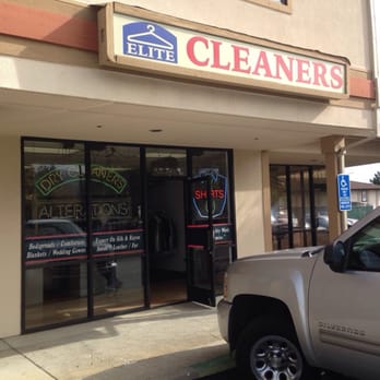 Elite Cleaners - Storefront #ShopSmall #BuyLocal #SmallBizSat Nov 29thSupport your #local #businesses. @OPENForum #SanFranciscoBayArea #CA - Laundry Services Near Me - Pleasanton, California