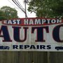 Photo of East Hampton Auto Radiator
