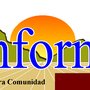 Photo of El Informador Del Valle