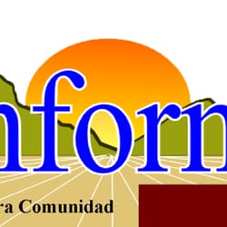 El Informador Del Valle - El Informador del Valle
