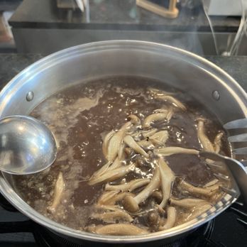 True Seasons Organic Kitchen - Organic Bone Broth - Hot Pot Near Me - Anaheim, California True Seasons Organic Kitchen - Organic Bone Broth - Hot Pot Near Me - Anaheim, California