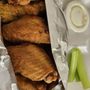 Photo of Chex Grill & Wings