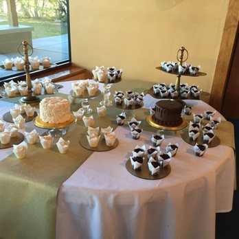 Let Them Eat Cake - Cupcakes Near Me - Las Cruces, New Mexico