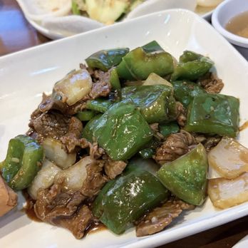 Bep Saigon Asian Kitchen - Vietnamese Near Me - Austin, Texas