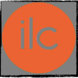 Ignite Life Chiropractic