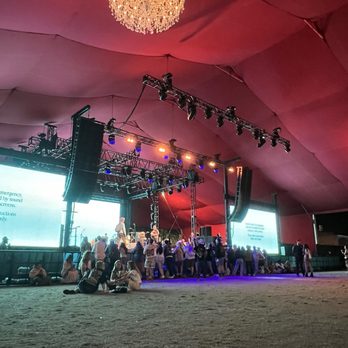Coachella - 2026 Weekend 1 - waiting for the rapture - Festivals Near Me - Indio, California