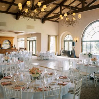 SOUTH HILLS COUNTRY CLUB - Updated March 2026 - 77 Photos & 43