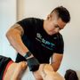 Photo of SD Sports Physical Therapy