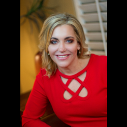 KM Plastic Surgery - Kaiulani Morimoto, MD is a Plastic Surgeon serving Spokane Valley, WA