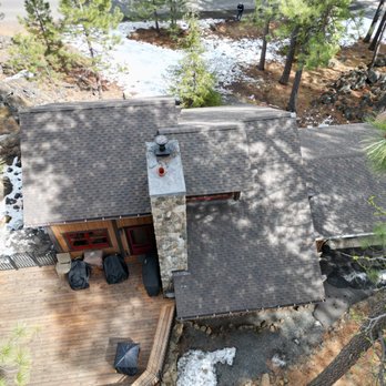 Greenlee Roofing - Roofing Near Me - Bend, Oregon Greenlee Roofing - Roofing Near Me - Bend, Oregon