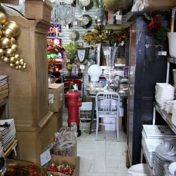 Galerías el triunfo - Es como buscar en un museo de antigüedades. Me gusta ir por detalles de decoración y regalos. - Hobby Shops Near Me - Guadalajara, JAL Galerías el triunfo - Es como buscar en un museo de antigüedades. Me gusta ir por detalles de decoración y regalos. - Hobby Shops Near Me - Guadalajara, JAL