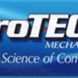 ProTech Mechanical