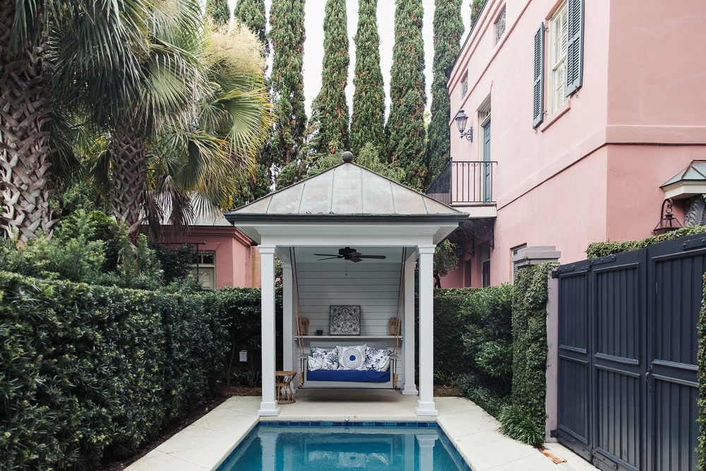 Slide of New Beginnings Construction and Roofing