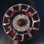 Photo of Dattile Plumbing