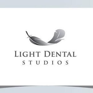 Light Dental Studios Ruddell Road General Dentistry 5720