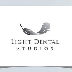 Light Dental Studios of Ruddell Road