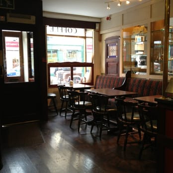 O'Gormans Cafe - Salad Near Me - Clonmel, TA O'Gormans Cafe - Salad Near Me - Clonmel, TA