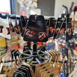 Dixie Thrift