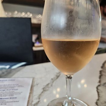 The Colony Wine Bar - Wine Bars Near Me - The Colony, Texas