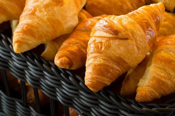 Le Tsuba Hotel by null