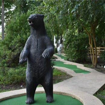 Vince's Sport Center - Golf Near Me - Newark, Delaware Vince's Sport Center - Golf Near Me - Newark, Delaware