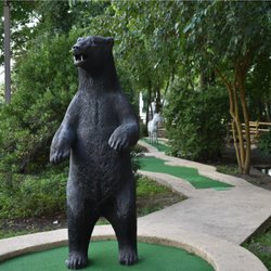 Vince's Sport Center