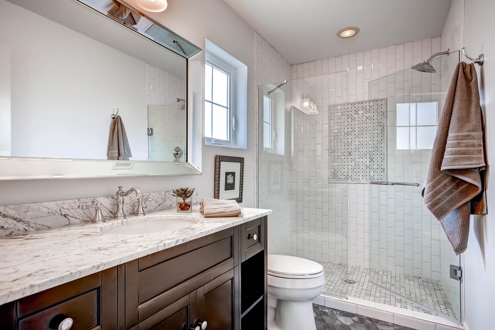 Stone Ideas - countertop fabricator in Commerce City, CO