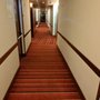 Photo of VIP Executive Art's Hotel