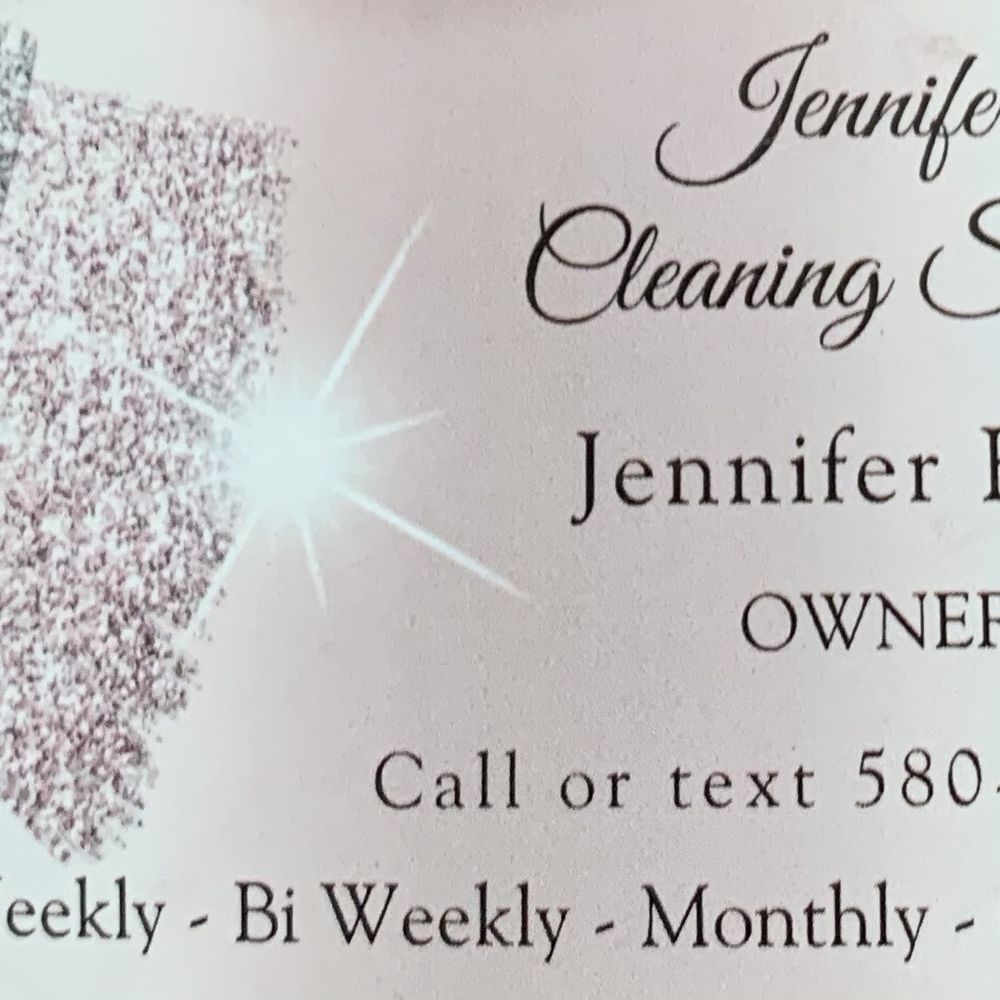 ♡ HERA ダイエット韓方 PURPLE