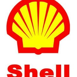 Brewer Oil Co