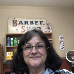 Hairworks