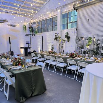 San Diego Made - Art Space Rentals Near Me - San Diego, California San Diego Made - Art Space Rentals Near Me - San Diego, California