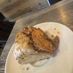 Apple Cinnamon Cake Apple Cinnamon Cake