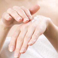Rosa's Day Spa
