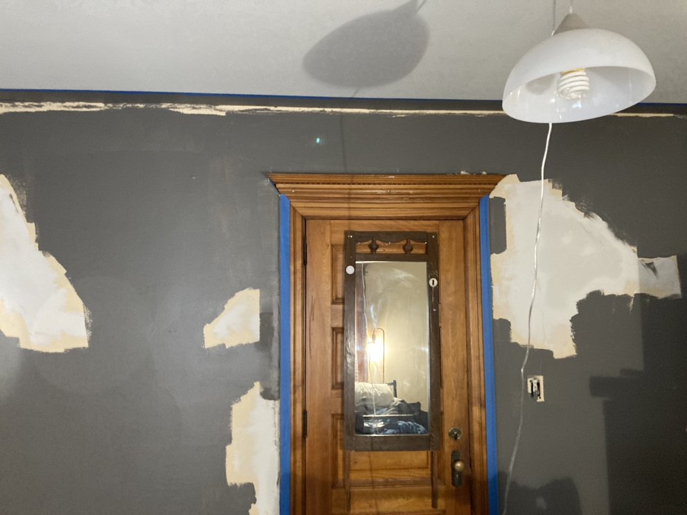 Slide of ZZC Innovations