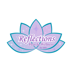 Reflections Hair Studio