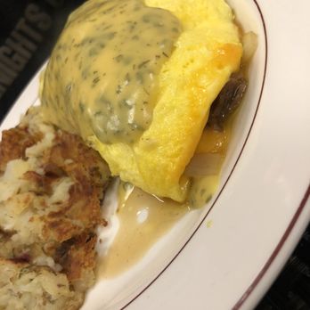 Jamms Restaurant - Breakfast & Brunch Near Me - Las Vegas, Nevada