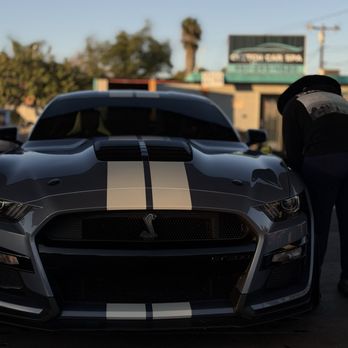Clutch Car Spa - Auto Detailing Near Me - Moreno Valley, California Clutch Car Spa - Auto Detailing Near Me - Moreno Valley, California
