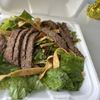 Armadillos gift card